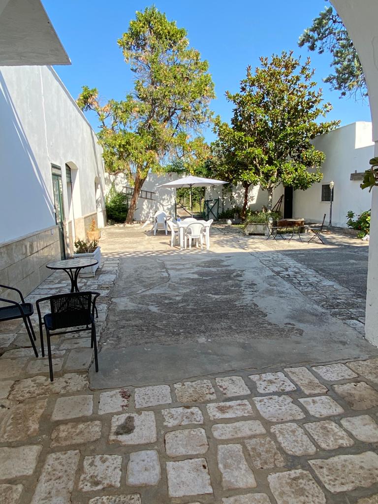 Il Cuore - Accommodates: 11 Beds: 5 Singles, 3 Kings