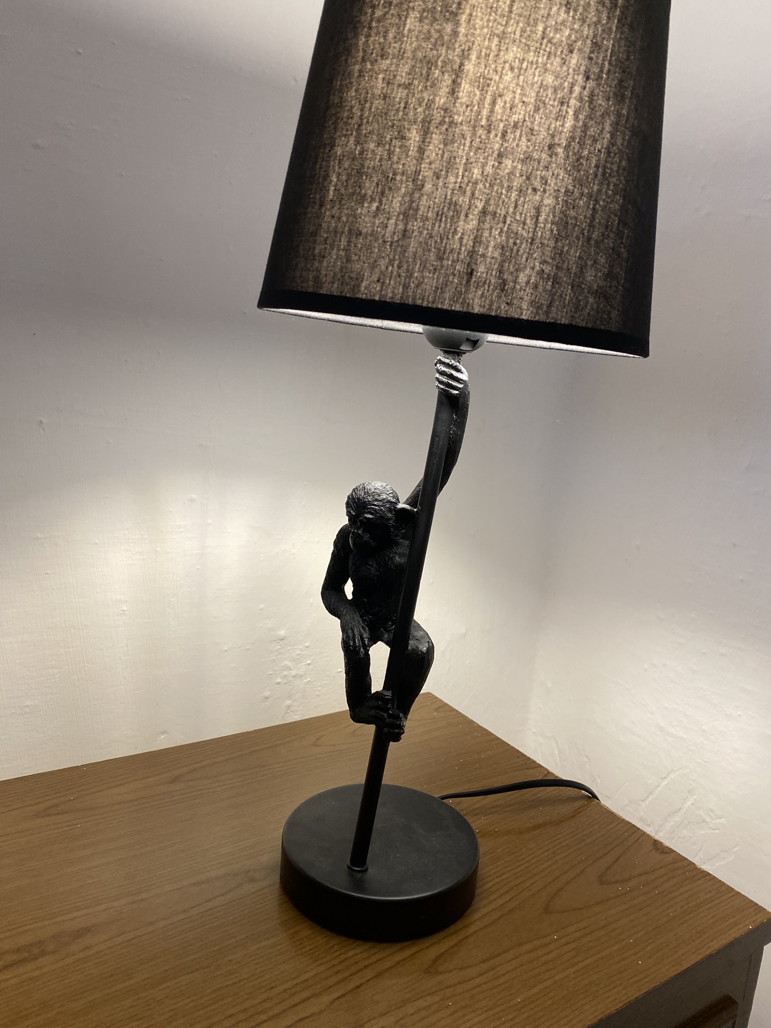 Il Cuore - Accommodates: 11 Beds: 5 Singles, 3 Kings