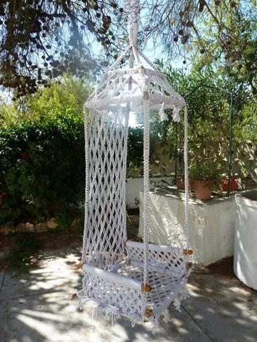 Masseria Terra di Marina - Italy Heaven -  Masseria Terra di Marina