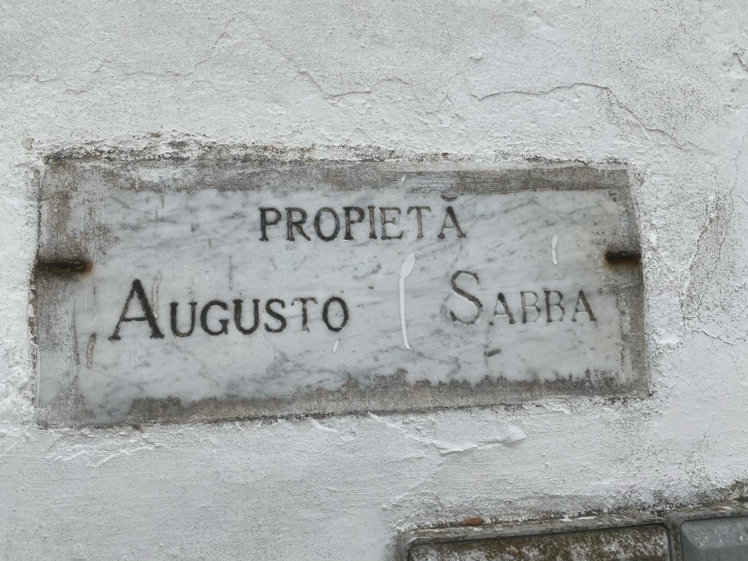 Masseria Terra di Marina - Italy Heaven -  Masseria Terra di Marina