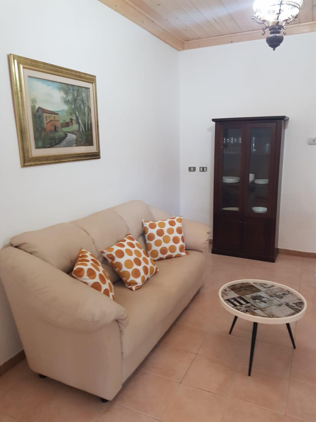 Masseria Terra di Marina - Italy Heaven -  Masseria Terra di Marina